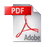 Acrobat PDF