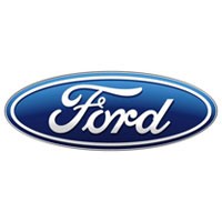 Software update nav ford